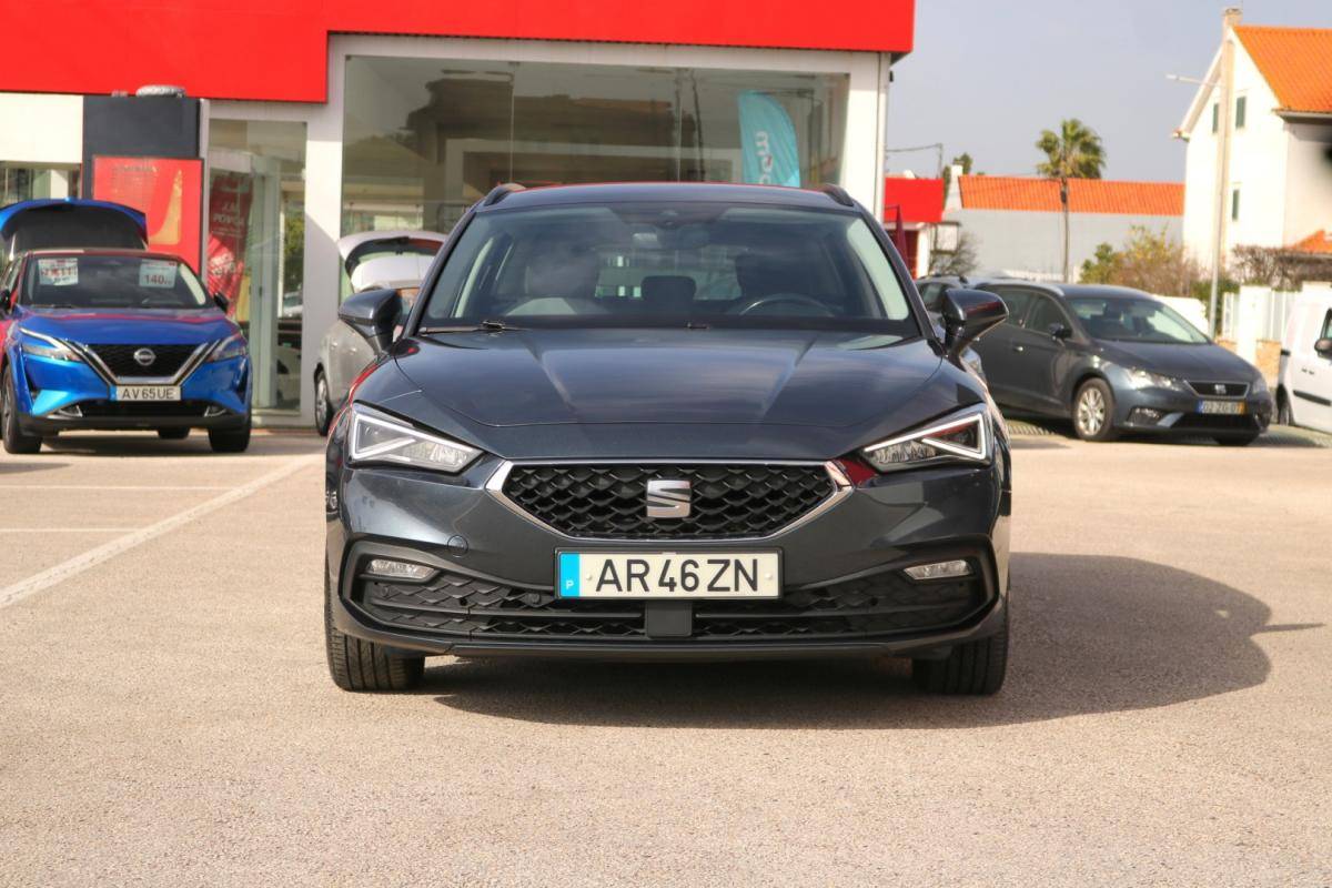 seat-leon-st-2022-diesel-2000cc