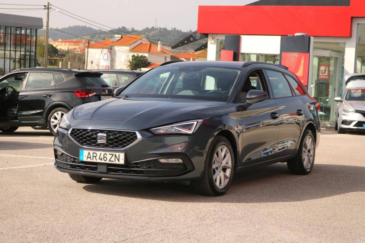 seat-leon-st-2022-diesel-2000cc