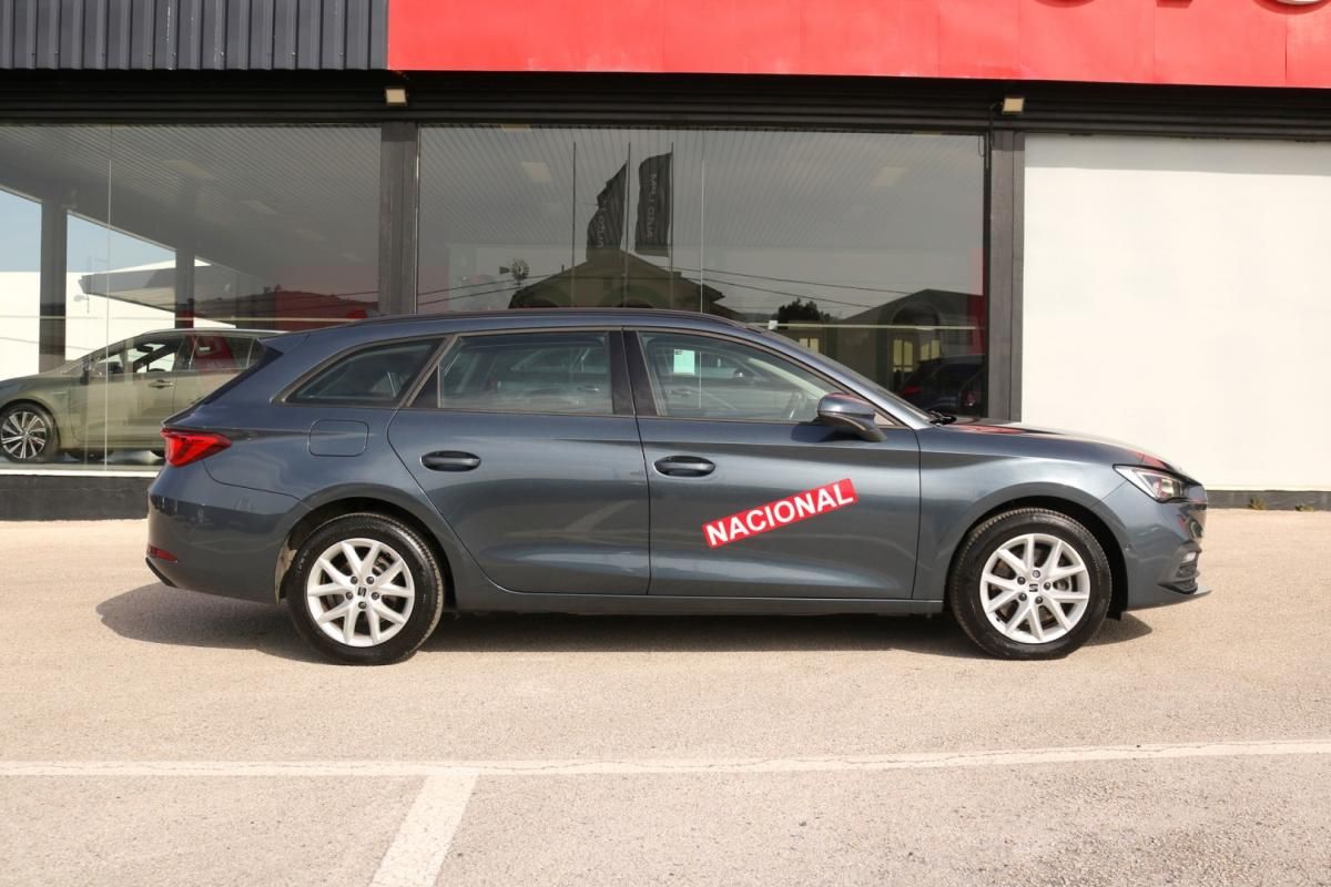 seat-leon-st-2022-diesel-2000cc