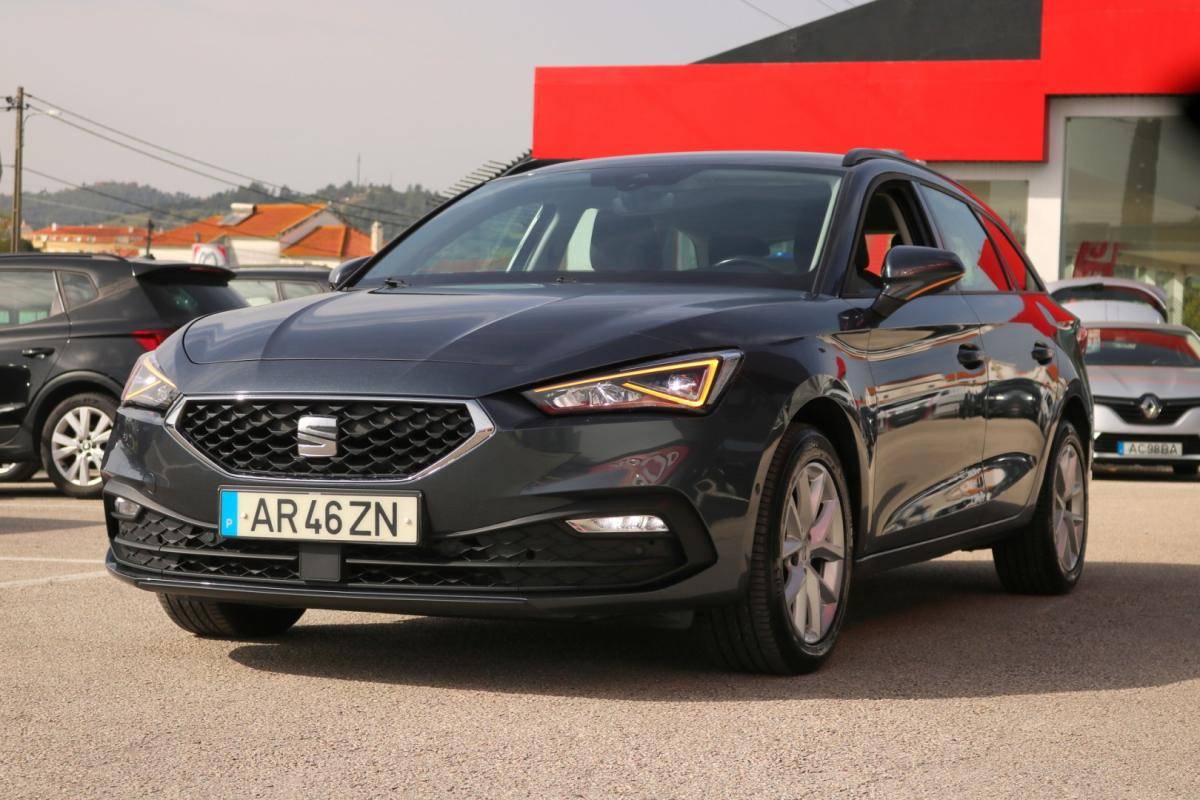 seat-leon-st-2022-diesel-2000cc
