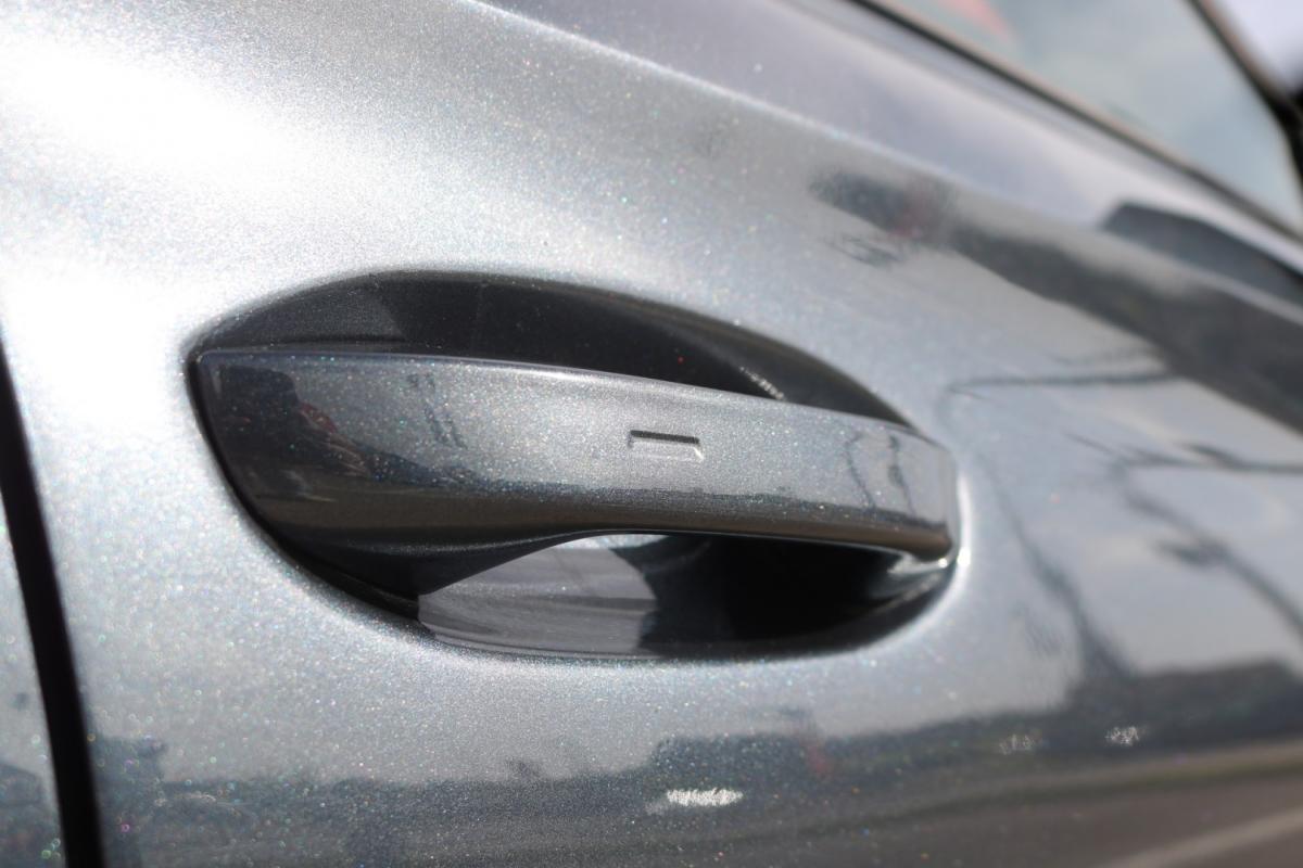seat-leon-st-2022-diesel-2000cc