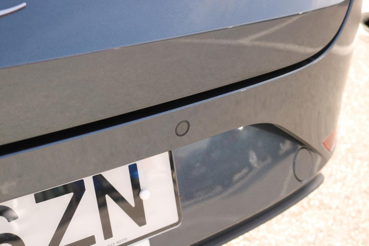seat-leon-st-2022-diesel-2000cc
