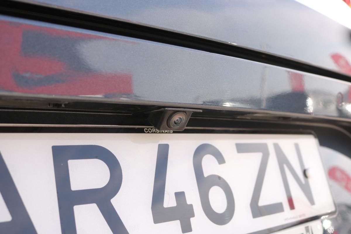 seat-leon-st-2022-diesel-2000cc