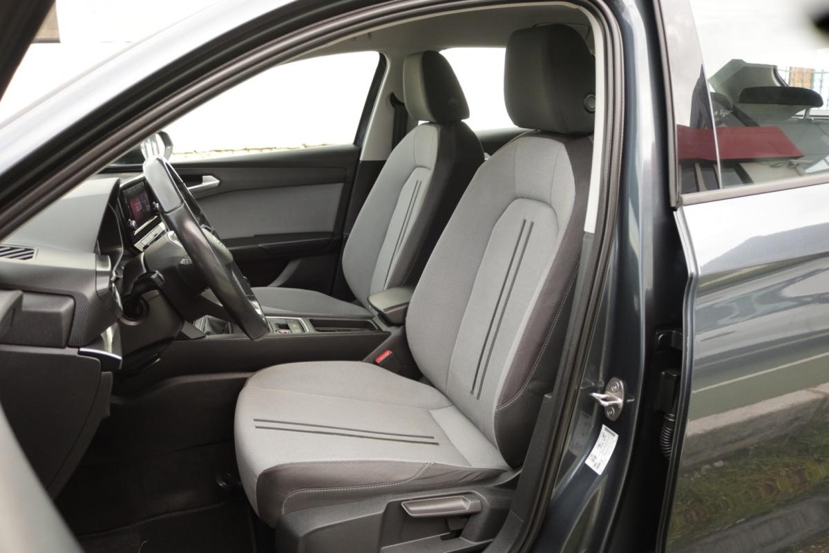 seat-leon-st-2022-diesel-2000cc