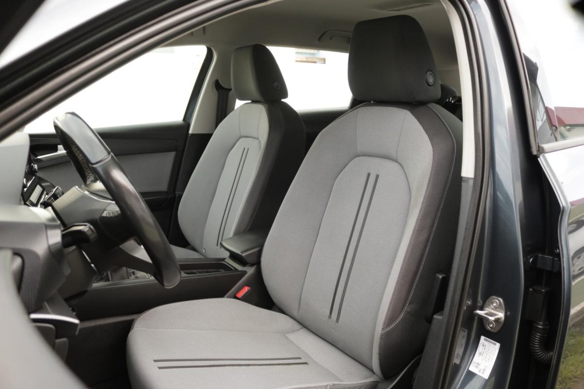 seat-leon-st-2022-diesel-2000cc