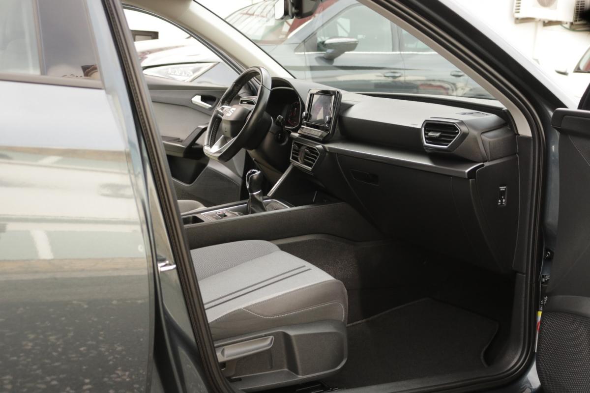 seat-leon-st-2022-diesel-2000cc