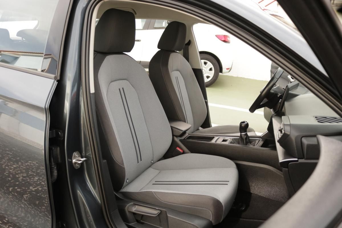 seat-leon-st-2022-diesel-2000cc