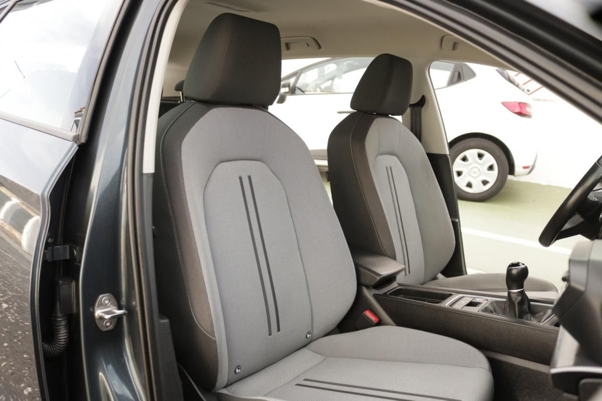 seat-leon-st-2022-diesel-2000cc