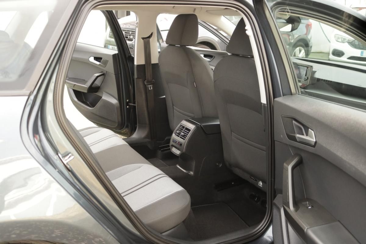 seat-leon-st-2022-diesel-2000cc