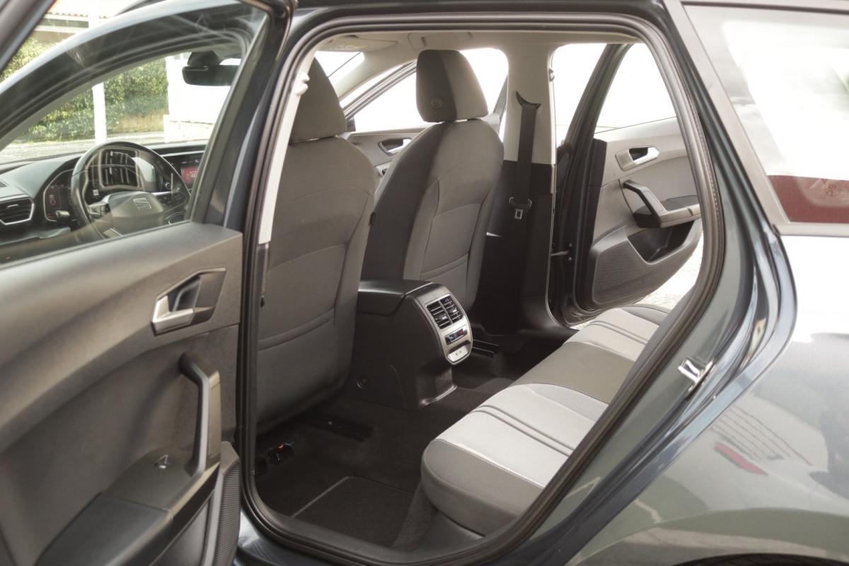seat-leon-st-2022-diesel-2000cc