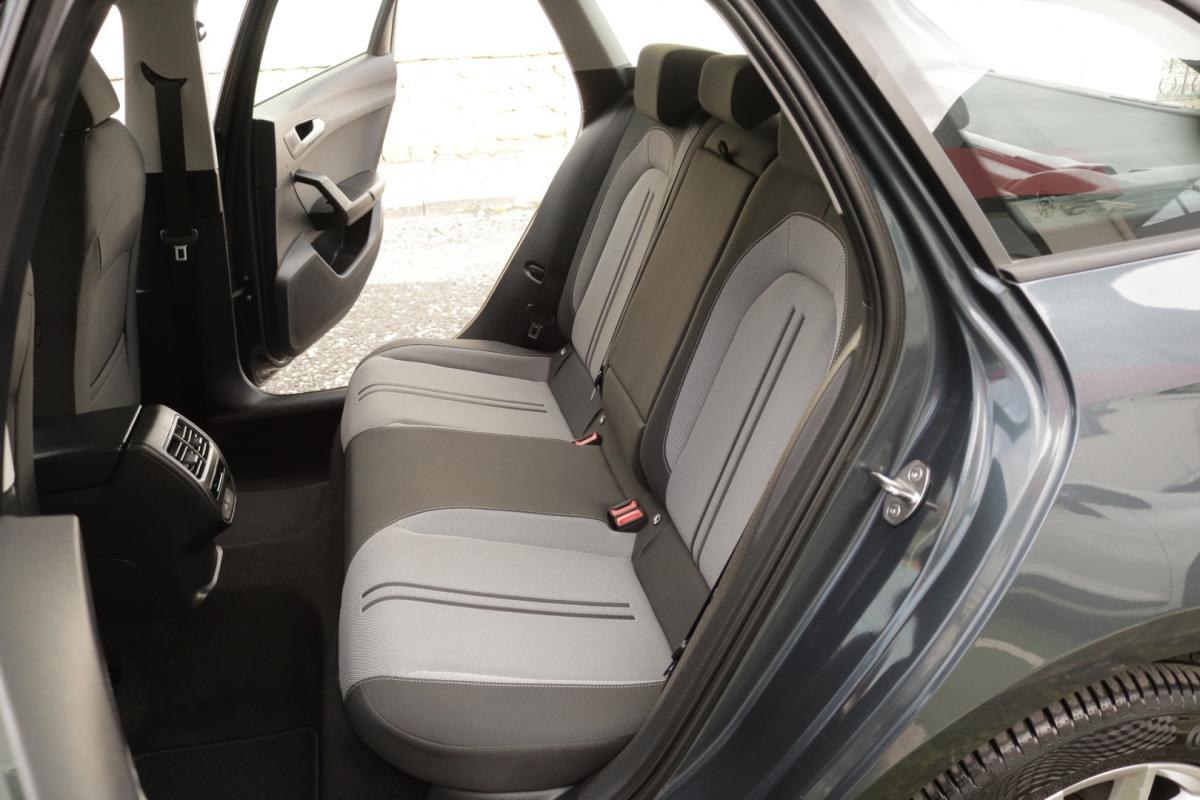 seat-leon-st-2022-diesel-2000cc