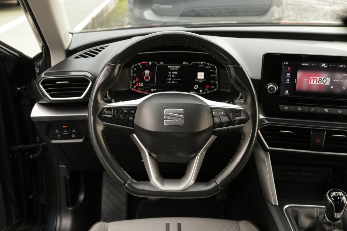 seat-leon-st-2022-diesel-2000cc