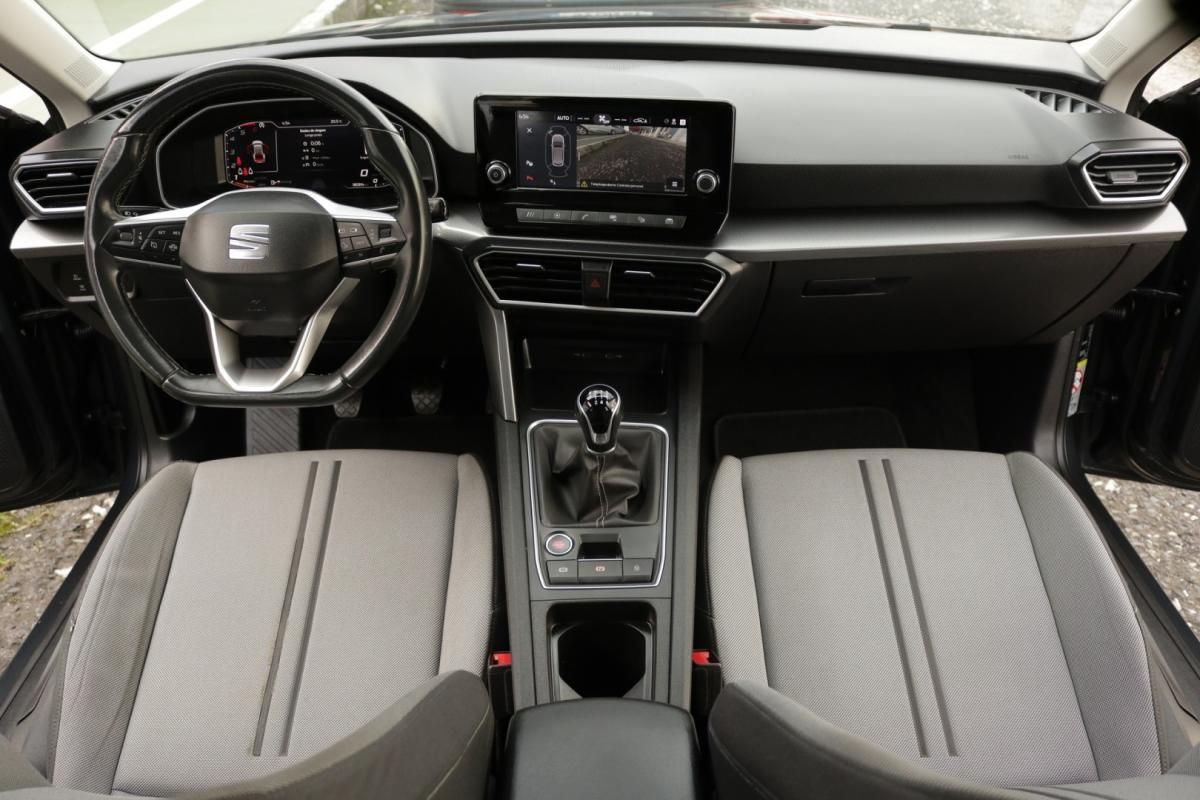 seat-leon-st-2022-diesel-2000cc