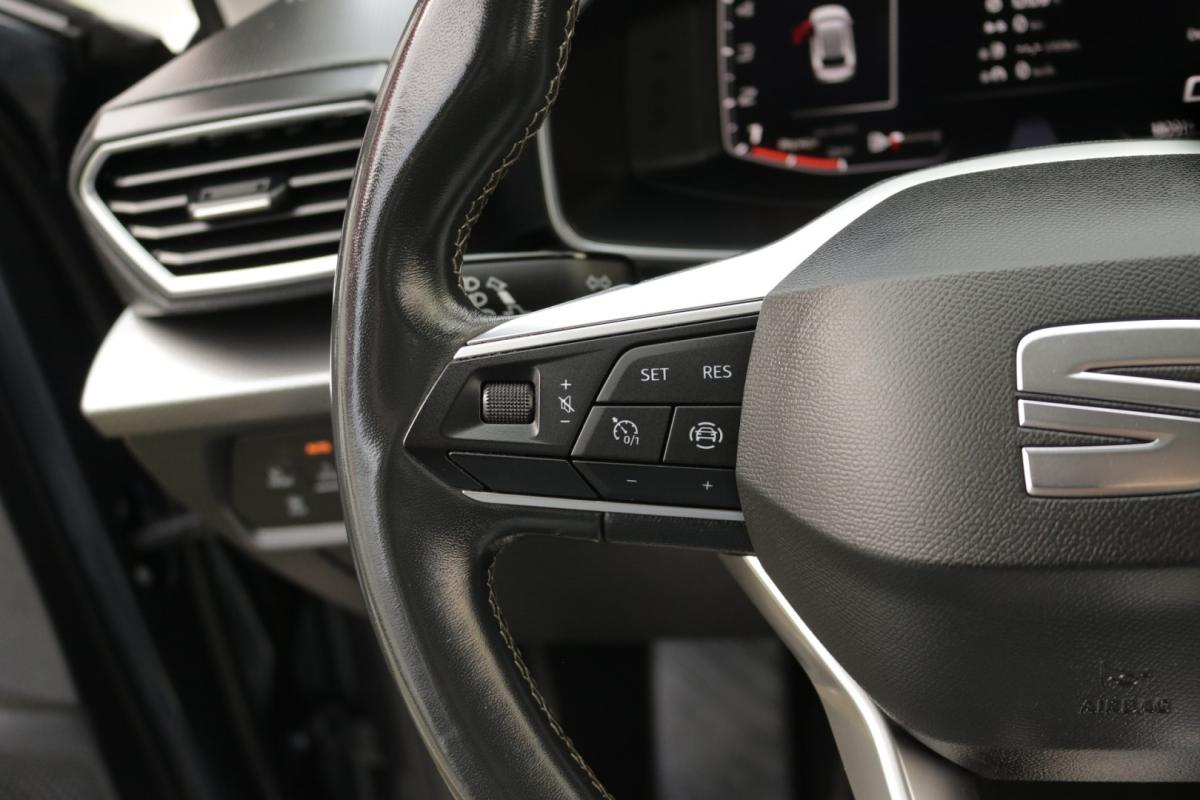 seat-leon-st-2022-diesel-2000cc
