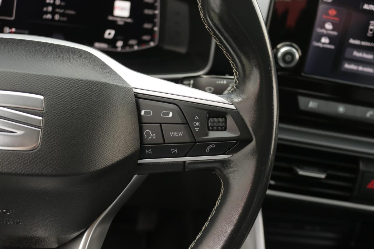 seat-leon-st-2022-diesel-2000cc