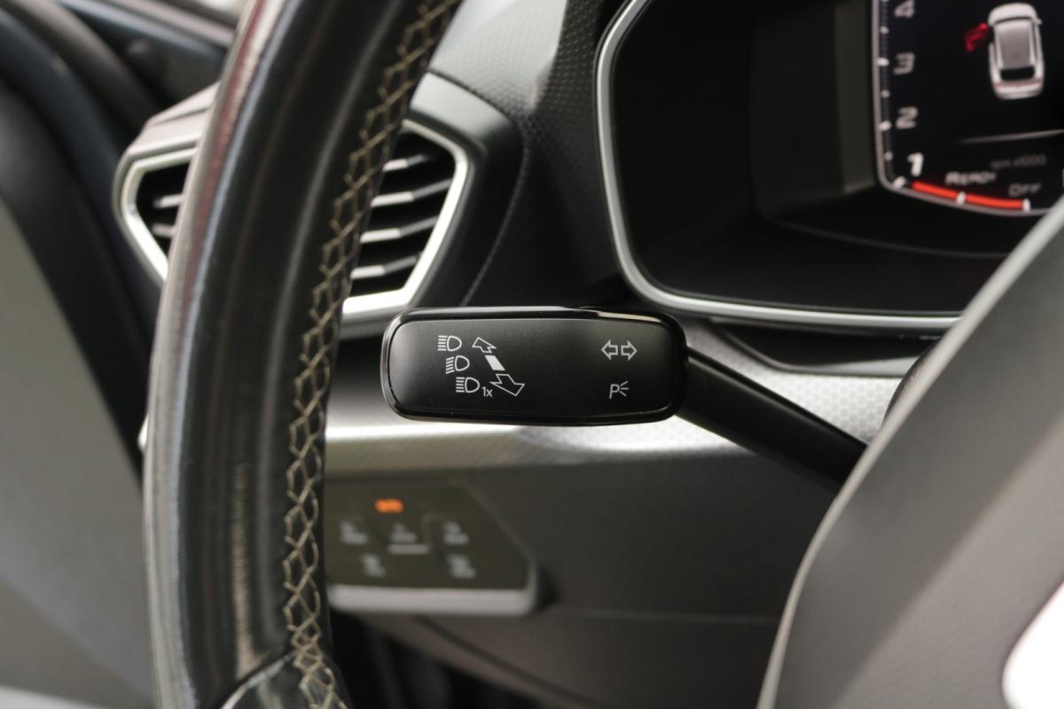 seat-leon-st-2022-diesel-2000cc