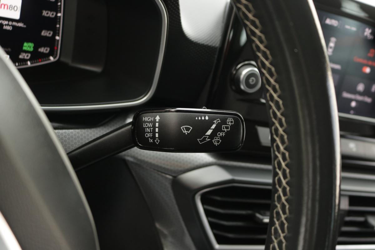 seat-leon-st-2022-diesel-2000cc