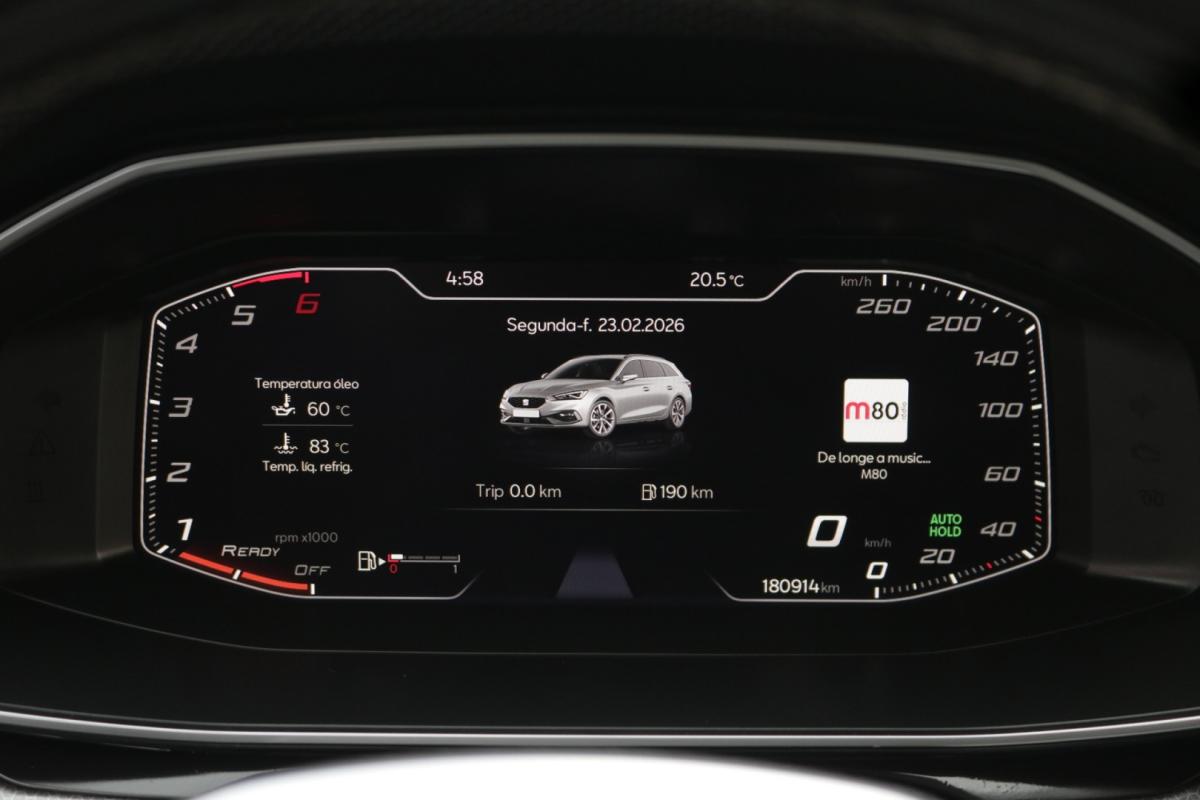 seat-leon-st-2022-diesel-2000cc