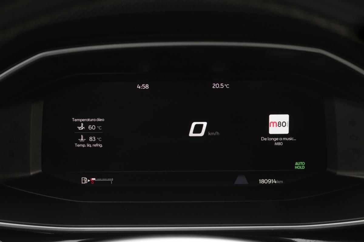 seat-leon-st-2022-diesel-2000cc