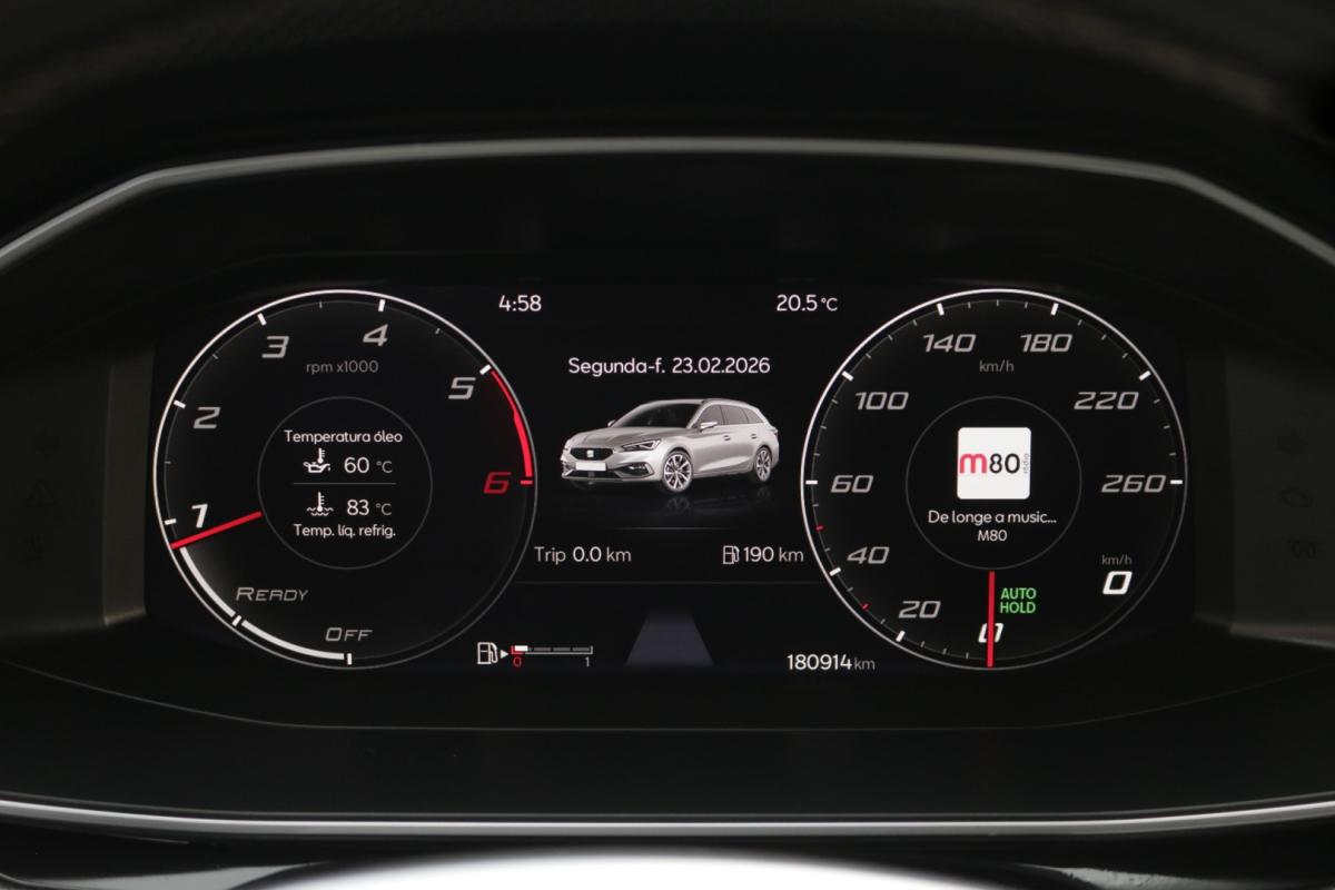 seat-leon-st-2022-diesel-2000cc