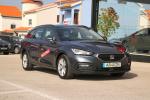 seat-leon-st-2022-diesel-2000cc