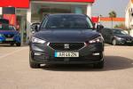 seat-leon-st-2022-diesel-2000cc