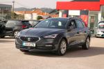 seat-leon-st-2022-diesel-2000cc