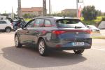 seat-leon-st-2022-diesel-2000cc