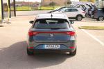 seat-leon-st-2022-diesel-2000cc