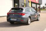 seat-leon-st-2022-diesel-2000cc