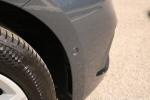 seat-leon-st-2022-diesel-2000cc