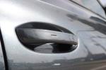 seat-leon-st-2022-diesel-2000cc