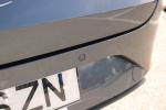 seat-leon-st-2022-diesel-2000cc