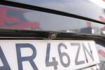 seat-leon-st-2022-diesel-2000cc