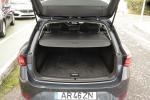 seat-leon-st-2022-diesel-2000cc