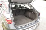 seat-leon-st-2022-diesel-2000cc