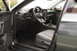 seat-leon-st-2022-diesel-2000cc