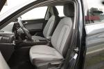 seat-leon-st-2022-diesel-2000cc