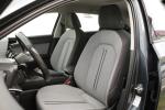 seat-leon-st-2022-diesel-2000cc