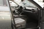 seat-leon-st-2022-diesel-2000cc