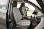 seat-leon-st-2022-diesel-2000cc