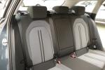 seat-leon-st-2022-diesel-2000cc