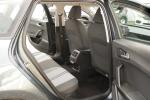 seat-leon-st-2022-diesel-2000cc