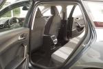 seat-leon-st-2022-diesel-2000cc