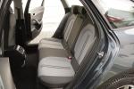 seat-leon-st-2022-diesel-2000cc