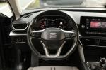 seat-leon-st-2022-diesel-2000cc