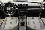 seat-leon-st-2022-diesel-2000cc