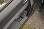 seat-leon-st-2022-diesel-2000cc