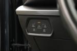 seat-leon-st-2022-diesel-2000cc