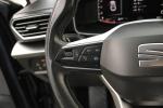 seat-leon-st-2022-diesel-2000cc